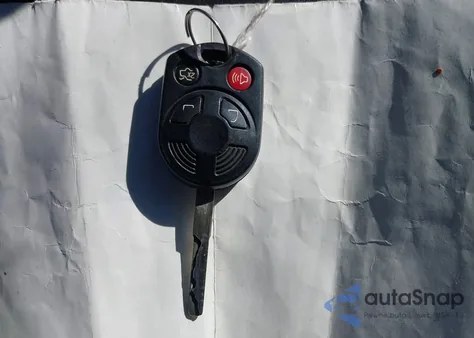 2018 Ford Escape Sel из США, поврежденный, VIN 1FMCU9HDXJUB40169